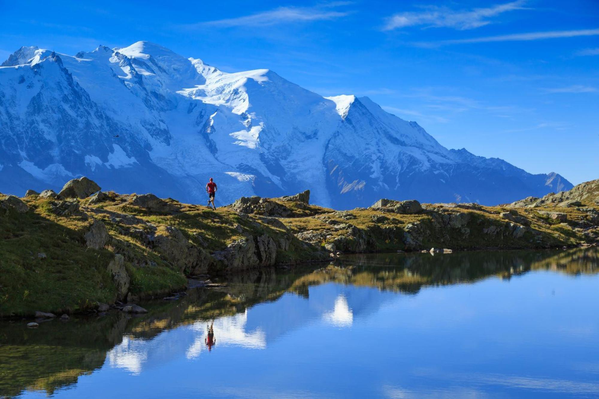 Chalet Le Grepon - Happy Rentals Chamonix Luaran gambar