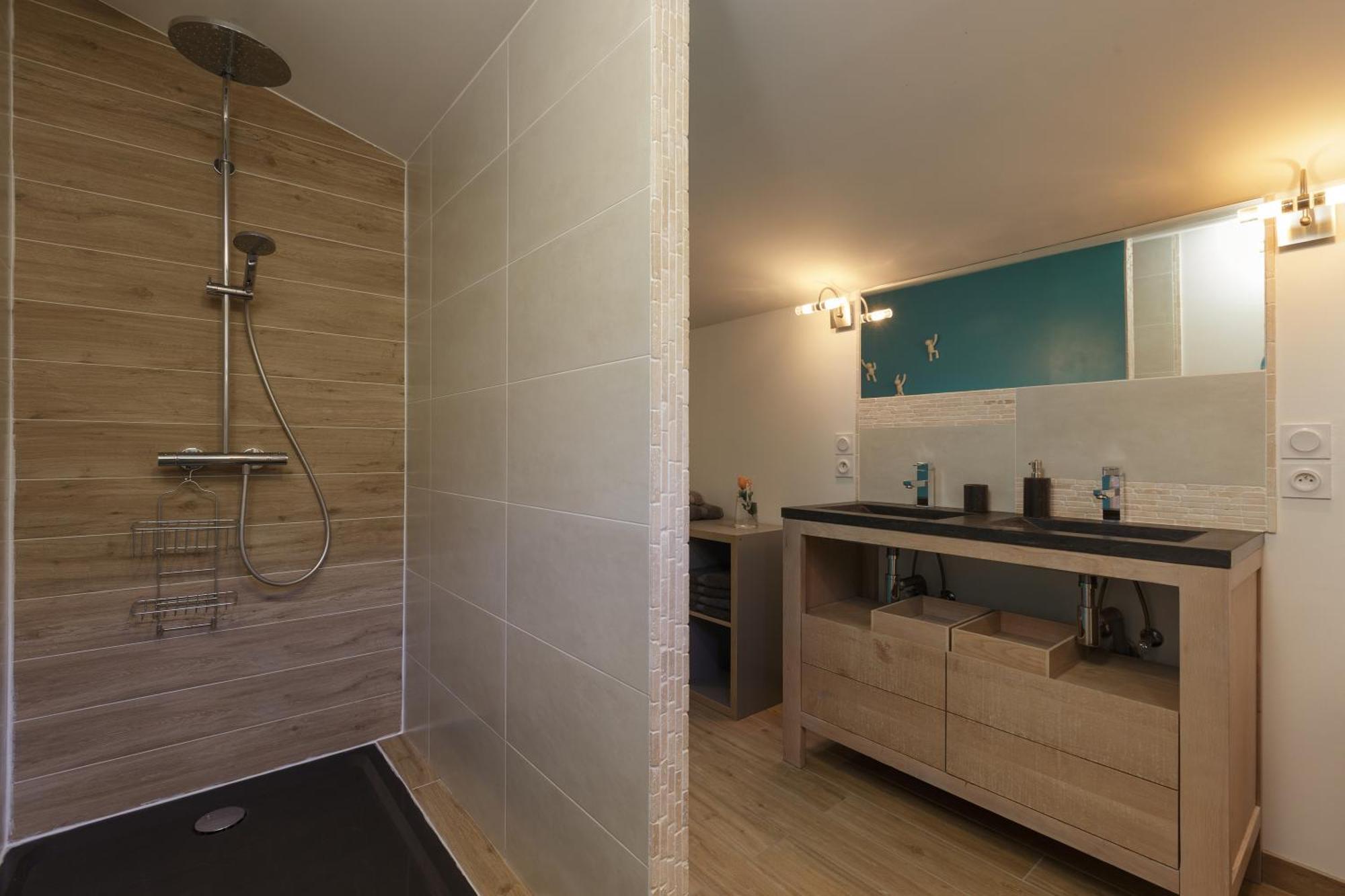 Chalet Le Grepon - Happy Rentals Chamonix Luaran gambar